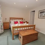 Hillhead Nyaraló Ambleside
