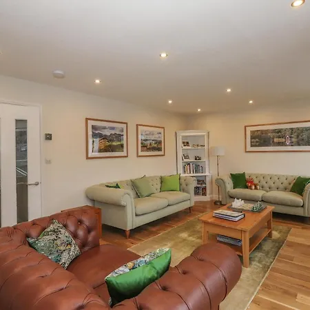 Hillhead Ambleside