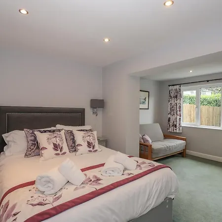 Hillhead * Ambleside