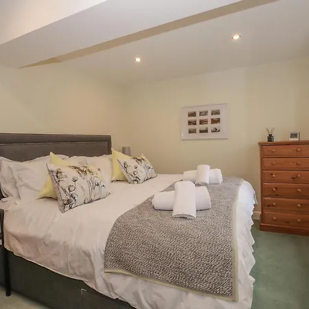 Hillhead Ambleside