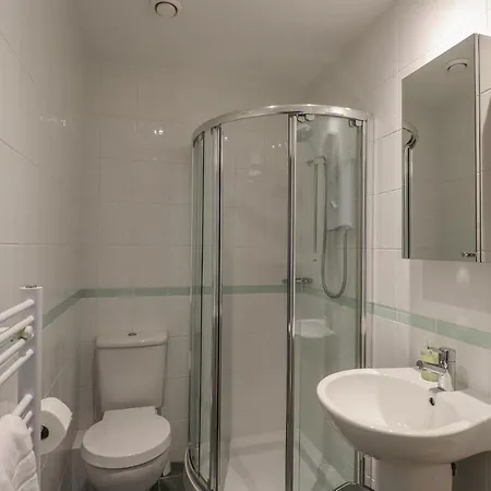 Hillhead * Ambleside