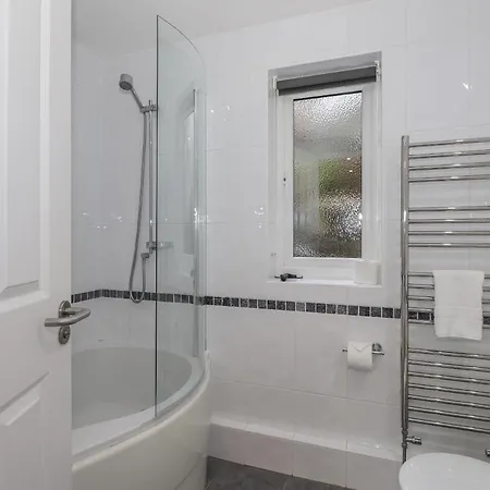 Hillhead * Ambleside