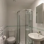 Hillhead * Эмблсайд